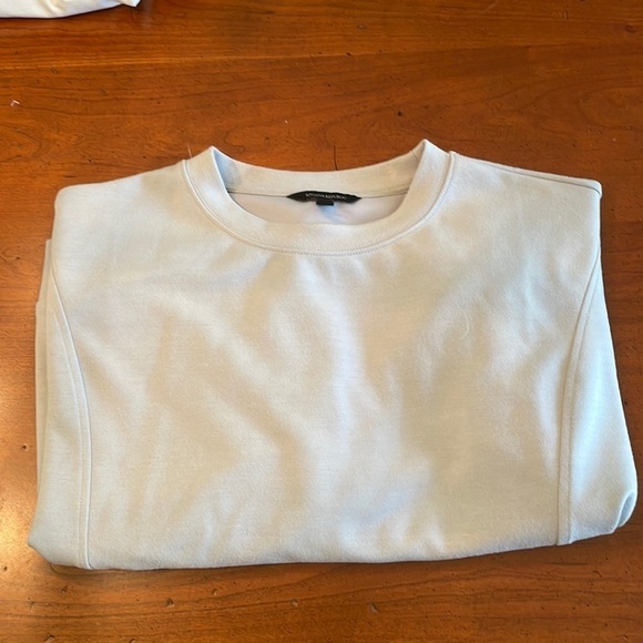 Banana Republic Crewneck​​​​​​​​ - Picture 1 of 4